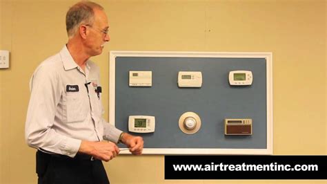How to change battery on trane thermostat. Things To Know About How to change battery on trane thermostat. 